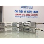 Load Cells Tedea 1042, Load Cells Tedea 1042 - image1